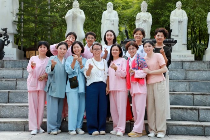 屏幕截图 2026-08-30 143455.jpg