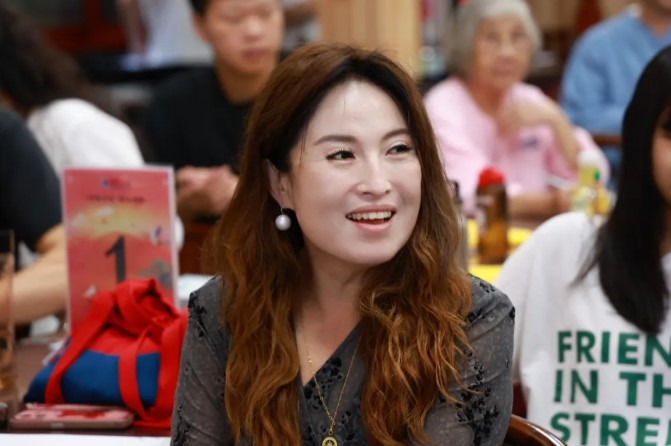 屏幕截图 2026-09-02 154742.jpg
