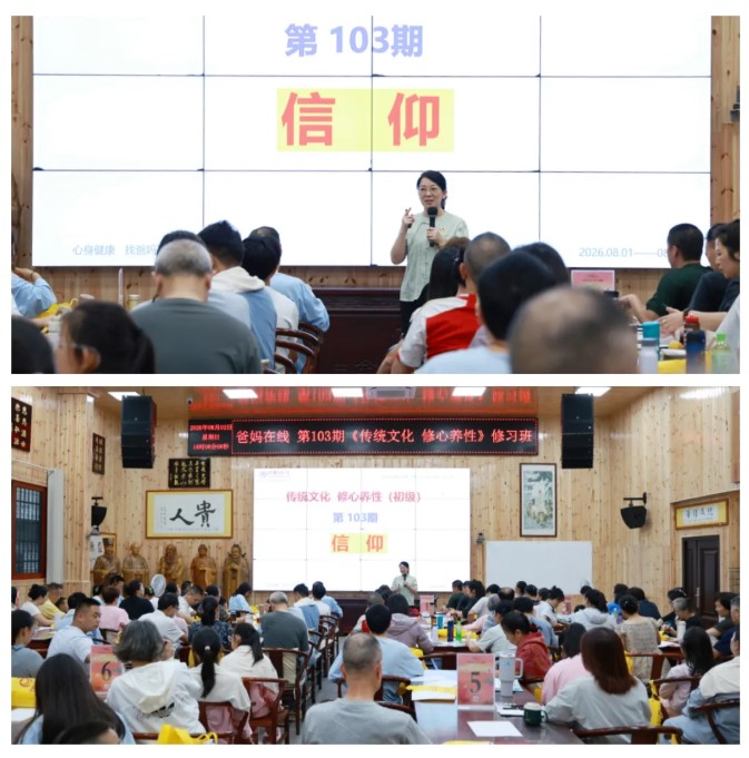 屏幕截图 2026-09-02 154806.jpg