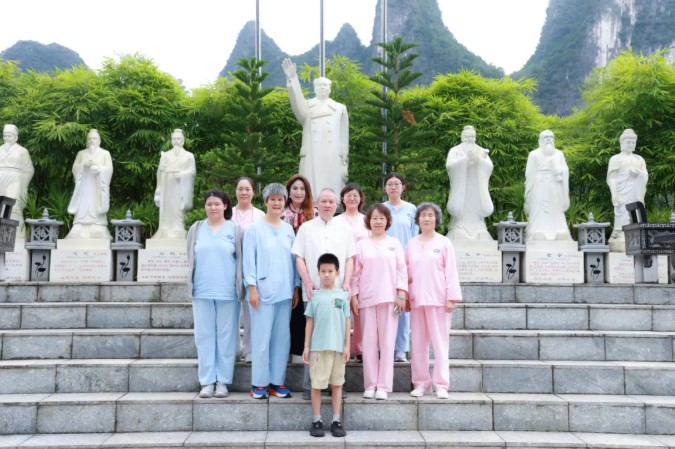 屏幕截图 2026-09-02 154836.jpg