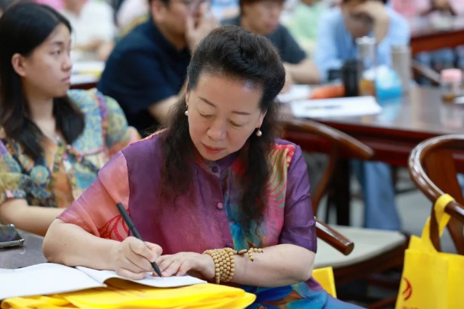 屏幕截图 2026-09-02 161228.jpg