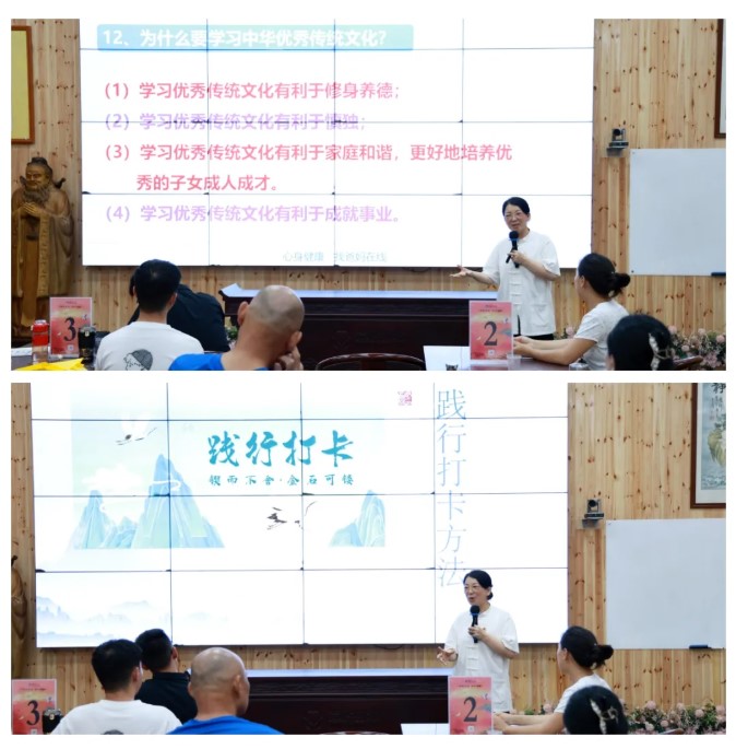 屏幕截图 2026-09-02 161541.jpg