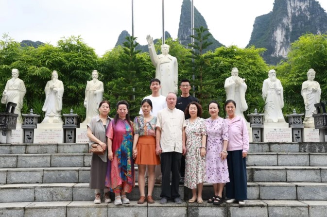 屏幕截图 2026-09-02 161551.jpg