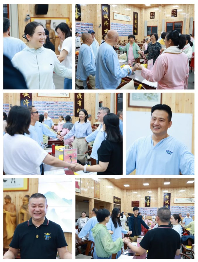 屏幕截图 2026-09-07 094549.jpg