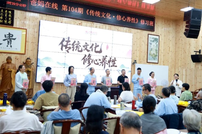 屏幕截图 2026-09-07 094222.jpg