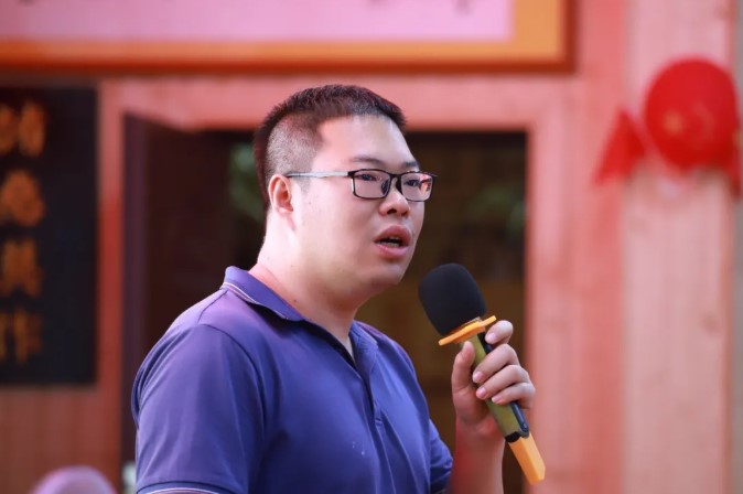 屏幕截图 2026-09-07 095422.jpg