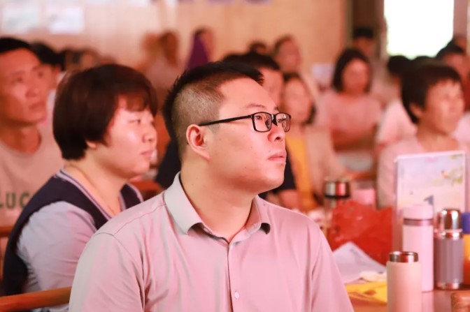 屏幕截图 2026-09-07 095434.jpg