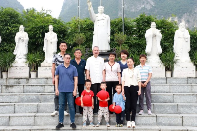 屏幕截图 2026-09-07 095451.jpg