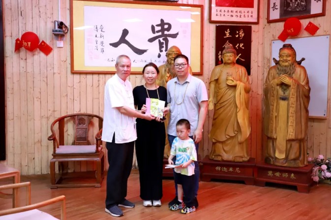 屏幕截图 2026-09-07 095521.jpg