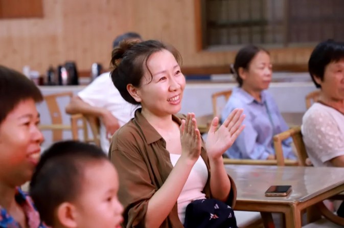 屏幕截图 2026-09-07 095529.jpg