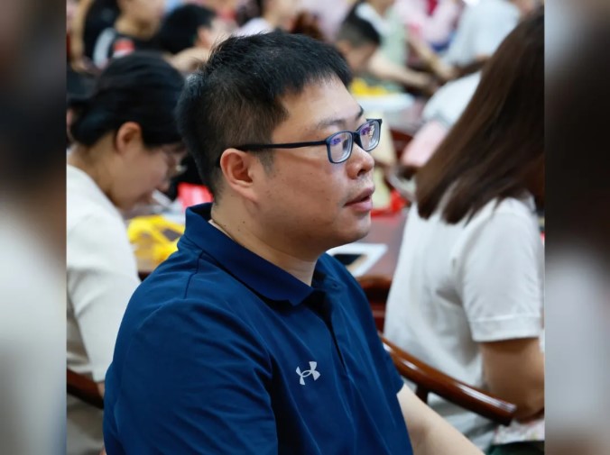 屏幕截图 2026-09-07 095539.jpg