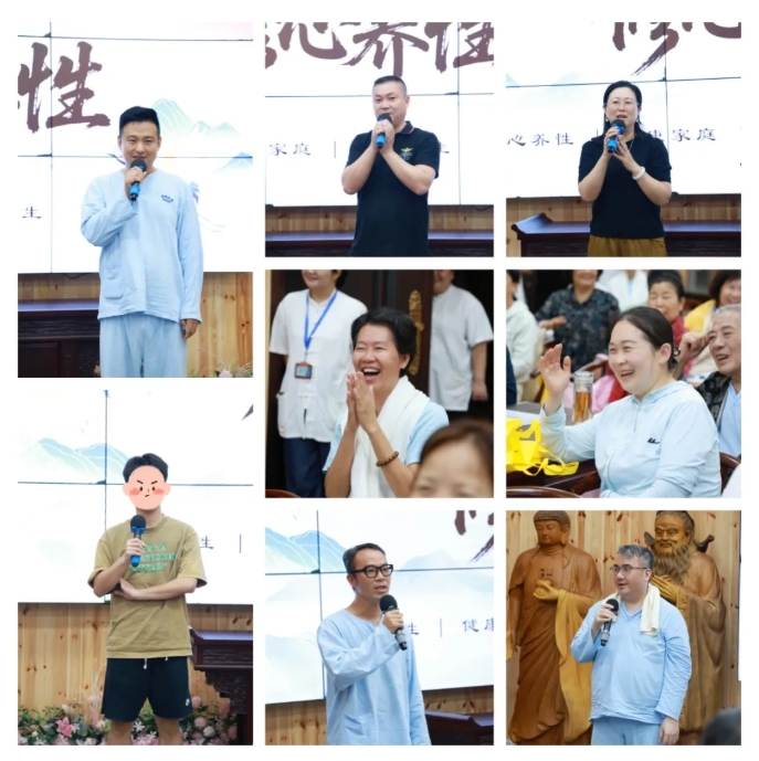 屏幕截图_9-9-2026_85853_mp.weixin.qq.com.jpeg