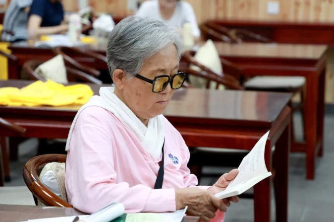 屏幕截图 2026-09-13 140356.jpg