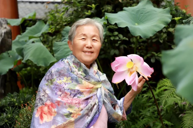 屏幕截图 2026-09-13 140407.jpg