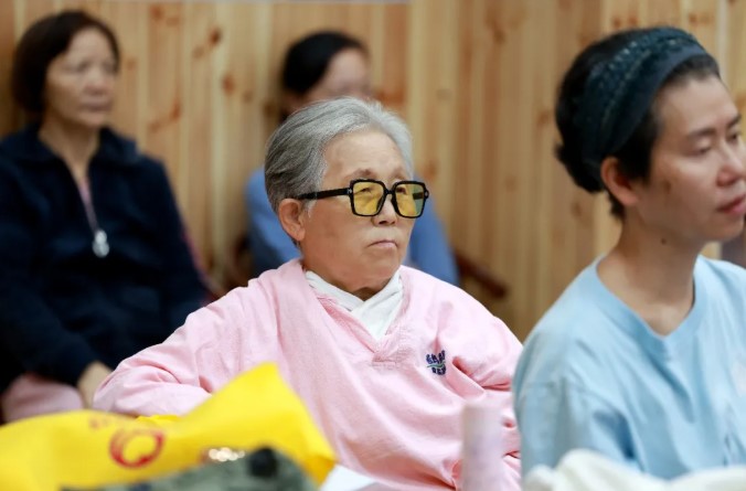 屏幕截图 2026-09-13 140427.jpg