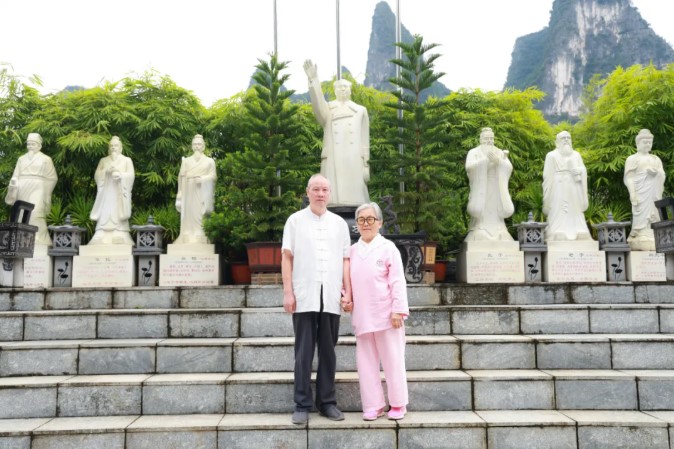 屏幕截图 2026-09-13 140449.jpg
