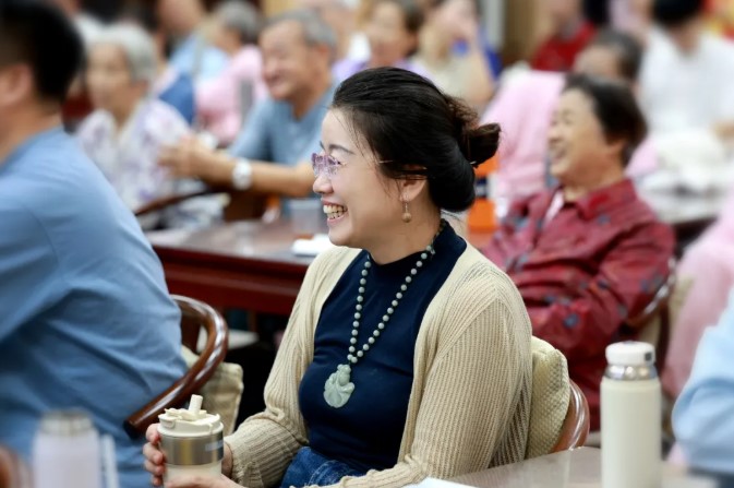 屏幕截图 2026-09-13 141252.jpg