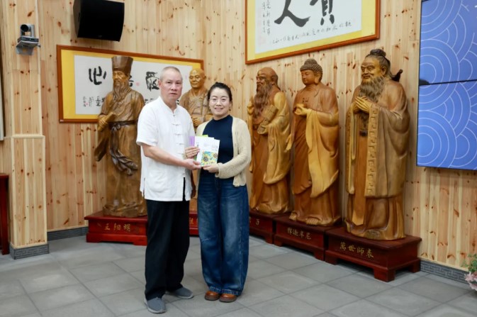 屏幕截图 2026-09-13 141302.jpg