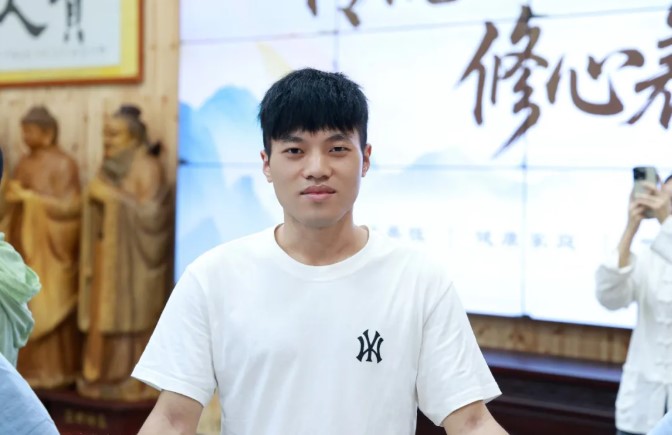 屏幕截图 2026-09-13 141728.jpg