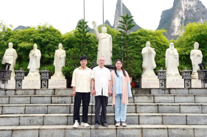 屏幕截图 2026-09-13 141755.jpg