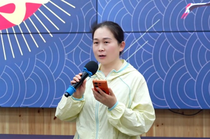 屏幕截图 2026-09-15 160054.jpg