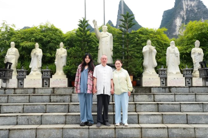 屏幕截图 2026-09-15 160117.jpg