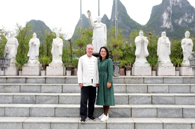 屏幕截图 2026-09-17 150837.jpg