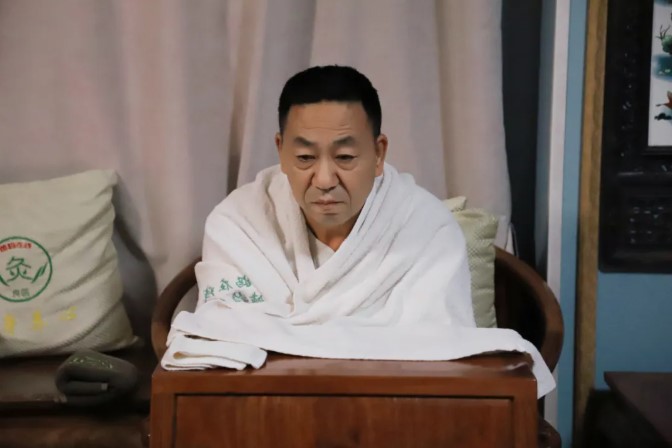 屏幕截图 2026-09-17 150914.jpg