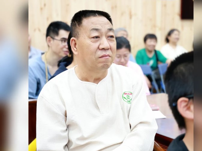 屏幕截图 2026-09-17 150926.jpg