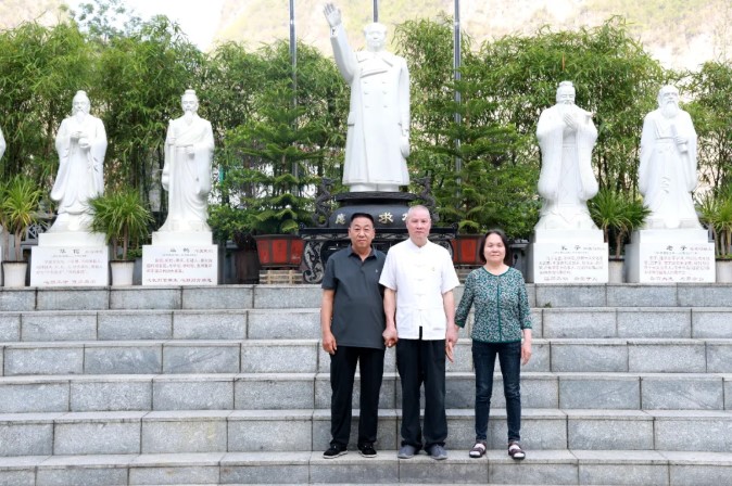 屏幕截图 2026-09-17 150939.jpg