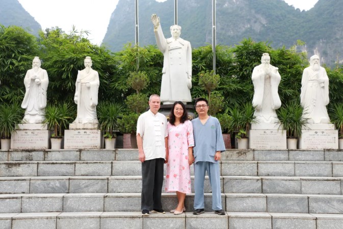 屏幕截图 2026-09-17 151059.jpg