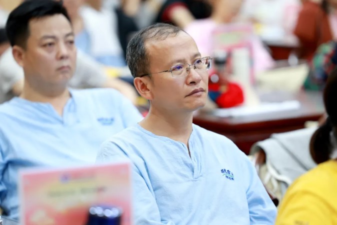 屏幕截图 2026-09-18 110245.jpg
