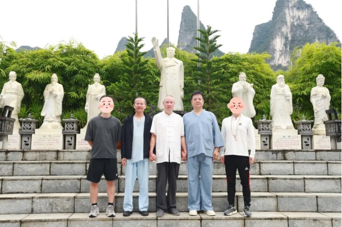屏幕截图 2026-09-18 110312.jpg