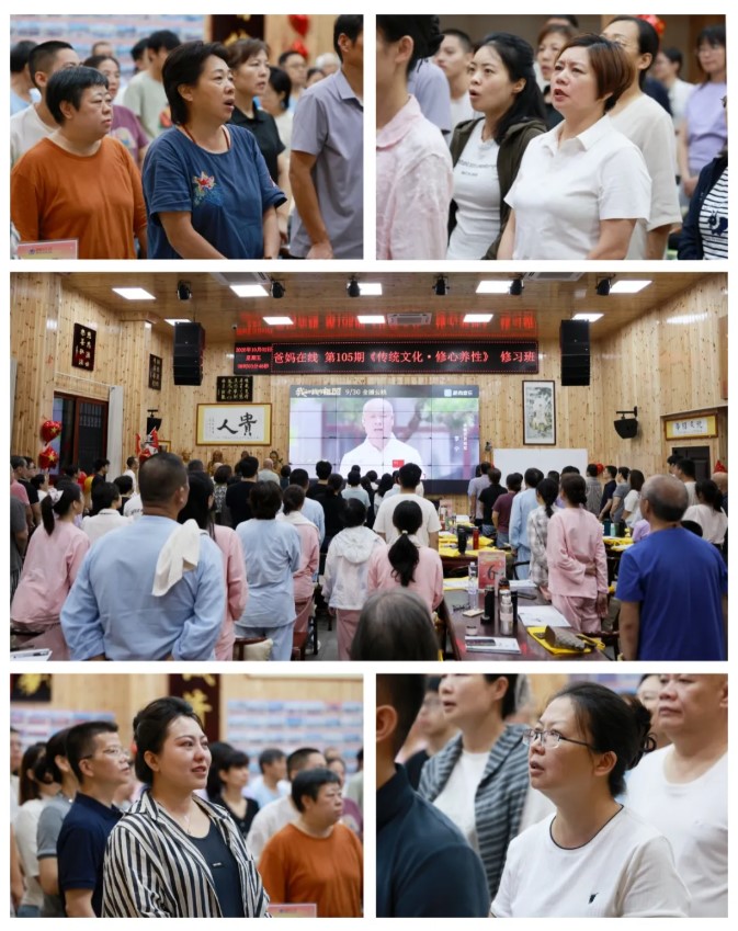 屏幕截图 2026-10-08 113458.jpg