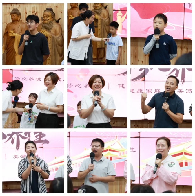 屏幕截图 2026-10-08 113603.jpg