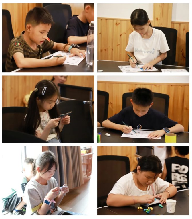 屏幕截图 2026-10-08 114352.jpg