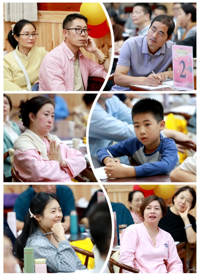 屏幕截图 2026-10-08 114807.jpg