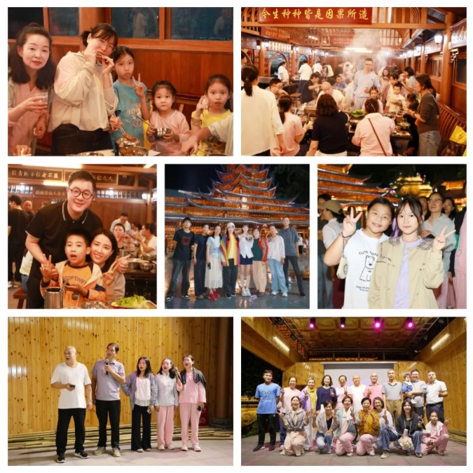 屏幕截图 2026-10-08 114849.jpg