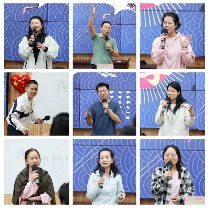 屏幕截图 2026-10-08 114859.jpg