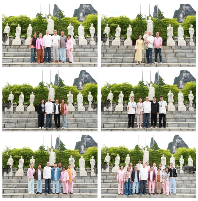 屏幕截图 2026-10-08 114908.jpg