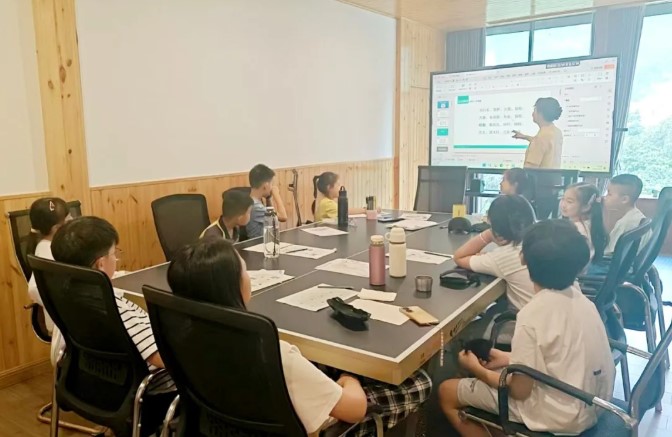 屏幕截图 2026-10-10 140330.jpg