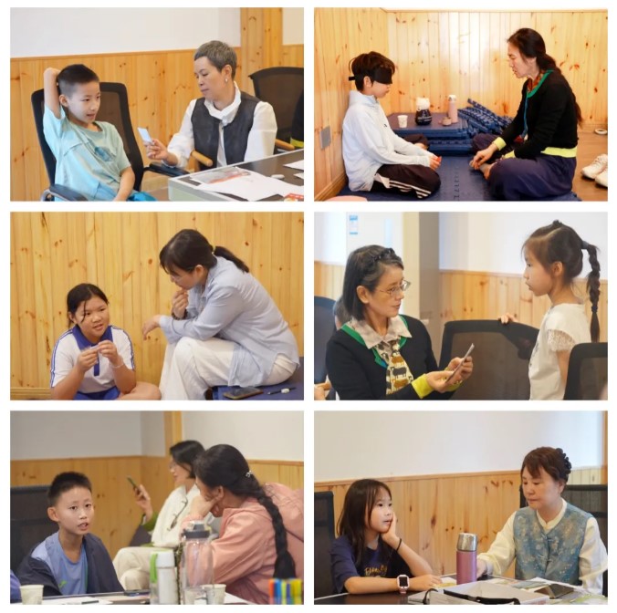 屏幕截图 2026-10-10 140354.jpg