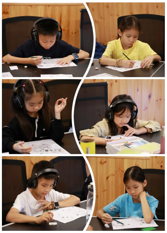 屏幕截图 2026-10-10 140344.jpg
